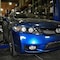 Spec-D Tuning 06-11 Honda Civic Halo LED Projector Black, 2LHP-CV064JM-TM 2LHP-CV064JM-TM - alternate 5